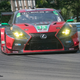 Illustration for article titled Your Gigantic Six Hours Of The Glen Photo Gallery Is Hereem/em